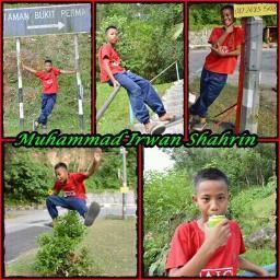 milik LiA SHja