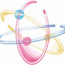Spin-off of the University of Pisa.Born to develop diagnostics systems and models for plasmas,it was then focused on nanoparticle production by laser ablation