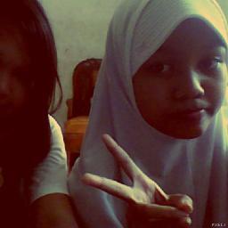 syarifatunumni1's profile picture. Hottest ♥ | 2PM is my favorite boyband | NichKhun and Taecyeon is my Biased | Hottest always support 2PM so 2PM just love Hottest More, More, and Keep More ♥