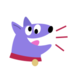 Barking at Dogs (@barkingatdogs) Twitter profile photo Barking at Dogs (@barkingatdogs) Twitter profile photo