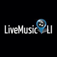 LiveMusicLI helps Long Islanders quickly find information regarding the hundreds of live music events, venues and bands of all types. http://t.co/SDSryHbQCq
