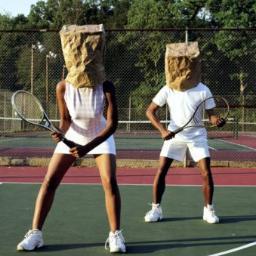 tenniskyokanbot's profile picture. テニスで「それあるよね～」ってことをツイートしています。共感したらリツイートして頂けると嬉しいです。