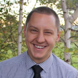 persuasiveprose's profile picture. Freelance digital #copywriter. Advertising. Psychology. Design.