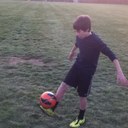 ⚽Avery Fulton⚽ - @AveryFulton10 - Twitter