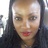 Profile Picture of Tia Vickers (@@diamondpearl77) on Twitter