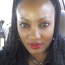 Tia Vickers - @diamondpearl77 - Twitter