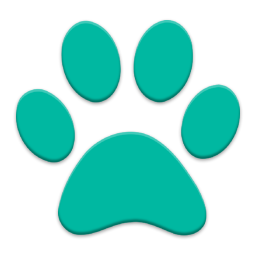 AlphaOmegaApps's profile picture. Animals ringtones, animals sounds, ready to be used in your smartphone, set it as ringtone, set it as notification, set it as alarm, or assign it to a contact.