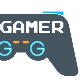 A community hosted by Generation Media to give hardcore gamers a real say in how future video games are marketed.
https://t.co/HKZ0UBVUPG