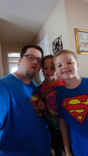 bendcochrane's profile picture. Have a great wife and amazing kids. Fan of sports. A job that's fun.

Belleville Senators Manager, Business Ops.