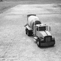 Ready Mix Concrete Supplier - 3rd Generation Family Business - Concrete contracting company - Servicing Esterhazy, Moosomin and Grenfell