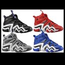 James Caceres - @crazy8guy - Twitter