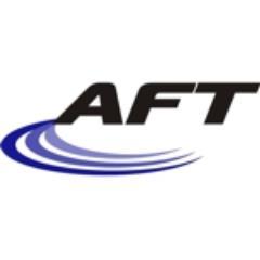 We offer over 100,000 items for your business needs. AFT Fasteners removes any roadblocks, hesitations, answers all your questions and helps you get started.