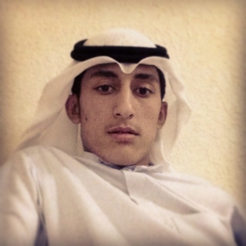 ليه دايم احتاج اسألك