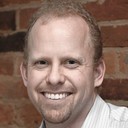 Travis Mott - @travismott - Twitter