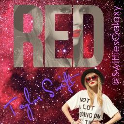 Don't let what haters said keep swifties up at night :) | We follow back ;) ♥ BF: @swiiftworld @roseswifts @WeAreSwiftieID