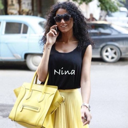 Hey it's Nina and Anna. We are the writers for this accounts 
Nina: @LovingMinx, @HipnotisingKiss, @FriendlySaviour Anna: @JubiliantDesire, @ValorousBeauty Etc.