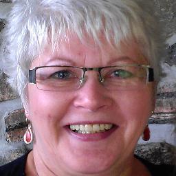 allysonirving's profile picture. Professional Virtual Assistant assisting Realtors & Small businesses. Website design,website content management, social media set up & internet research.