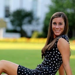 UGA grad student interested in public relations, branding and social media. Addicted to chocolate. Want to travel the world. Looking to find the next adventure.