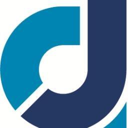 Portfolio, Programme & Project Management