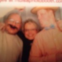 Eric Carnes - @EricCarnes - Twitter