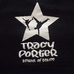 TracyPorterSch's profile picture. Tots classes, Disco dancing, Street dancing
Body popping/Break dancing, Show work
Classes for fun, competition & private tuition available for all ages