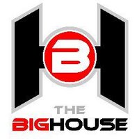 The BIG HOUSE (@thebighouseusa) 's Twitter Profile
