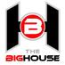 The BIG HOUSE (@thebighouseusa) Twitter profile photo The BIG HOUSE (@thebighouseusa) Twitter profile photo