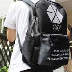 Halo mau beli barang2 KPOP sesuai fandomMU? ga usah repot2 ini solusinya beli dikita aja barang2 dijamin 'Berkualitas' cek favorite ya :)