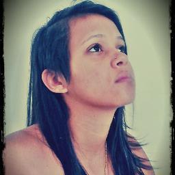 Little monster fan of Lady Gaga, my beautiful queen, love love love! ♥