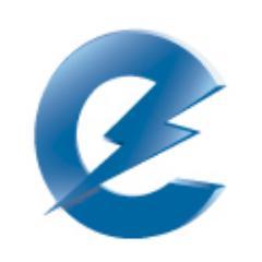Apoyamos el crecimiento del país, ofreciendo a nuestros clientes las mejores alternativas para optimizar sus recursos, al más bajo costo y con la mejor calidad