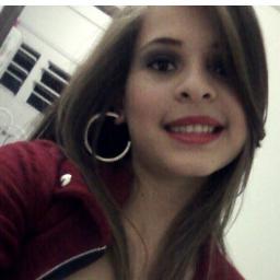 Corínthians minha vida, minha história, meu amor# Te Amo de Incondicional à Extremo !!!