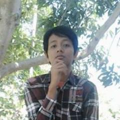 ◘™DONT WORRY BE HAPPY™◘ ▀▄▀▄▀▄▀▄▀▄▀▄▀▄▀▄▀▀▄▀▄▀▄▀▄▀▄▀▄▀▄▀▄▀