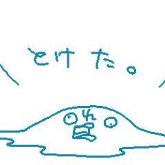 きくちさんのプロフィール画像