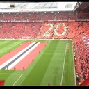 Daniel Lyall - @DannyLyall - Twitter