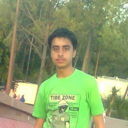 zama_yaran's profile picture. Tangi ' KING GROUP.