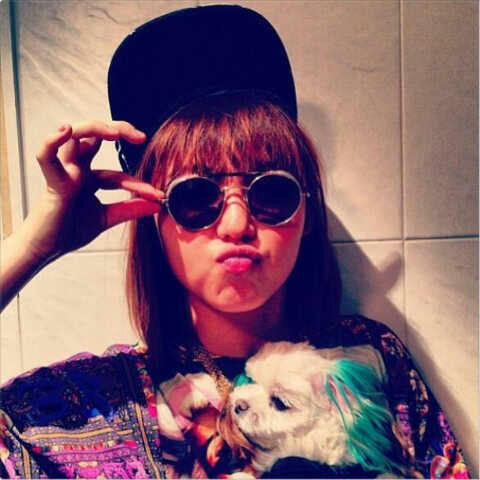 [V] YesItsRPlayer;Minsekseh;91'line