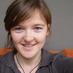 Sofie Deberdt (@sofiedeberdt) Twitter profile photo Sofie Deberdt (@sofiedeberdt) Twitter profile photo