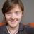 SofieDeberdt's profile image