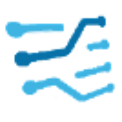 TechnologyShopX's profile picture. Gadgets y Tecnologia a tu alcance.