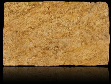 rockspherestone's profile picture. Granite Quarries