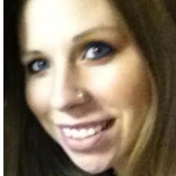 be_it_now's profile picture. Blogger, animal lover, art lover, entrepreneur. I love working from home!