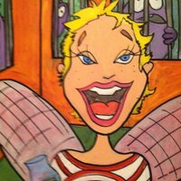 Caz Bot (@botcazbot) 's Twitter Profile