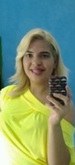 Gosto ir muito pro show, gosto de viajar, de  passear, conhecer lugares novos, gosto de fazer amizades etc...