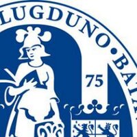 UniLeidenMasters (@mastersinleiden) 's Twitter Profile