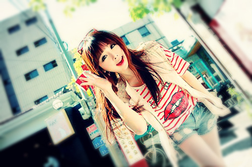 I ♥ all Koreans artists!! @Ajax_SY94 é mio marito PUNTO!! ♥ ♥ ♥ ah, un'altra cosa... Sono pazza del K-pop, lo siete piú di me?? Non credo proprio! :P
