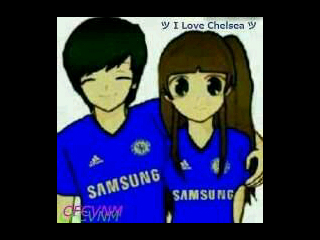 comicOfstand's profile picture. I Love Stand up Comedy so Much!! How about you? I hope we are same