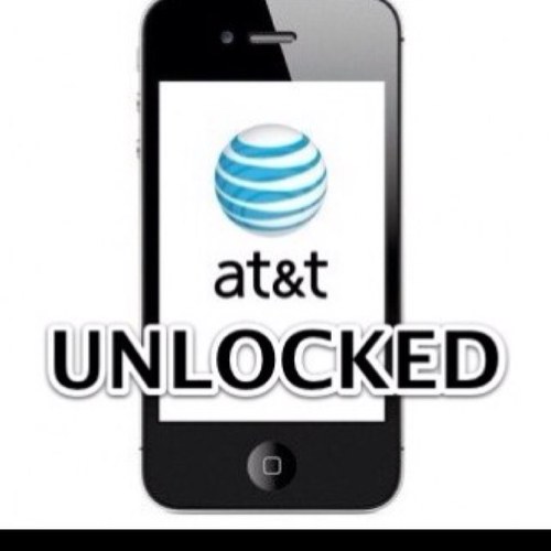 We unlock all At&t iphones as well as other At&t and T-Mobile phones. Our unlocks are permanent. E-Mail or DM me iphoneunlocks55@gmail.com