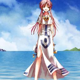 花澤香菜/中村悠一/杉田智和/東京エンカウント/プリズンスクール/氷菓/ARIA/夏目友人帳/銀魂 趣味が合う人フォローお願いします!