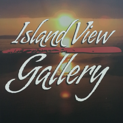 islandgallerynl's profile picture. 