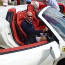 Andrew Yeomans - @Prov1x - Twitter